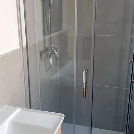 Apartment Grand Neuf Au Calme *